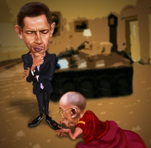 2021ŵ148ڿ