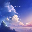 wordʽָ
